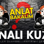 KINALI KUZUMDAN KTÜ VAKIF HİKAYESİ