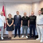 TTSO’DAN SALYANGOZLU AR-GE DESTEĞİ