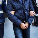 TRABZON DÂHİL 18 İLDE DEV SİBER OPERASYON!