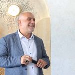 Başkan Sandıkçı: 'Meşe Tesisleri, ilçe turizmine katkı sağlıyor'