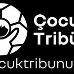 Çocuk Tribün Derneği'nden tribünlerde çocukların güvenliği için çağrı: 'O çocuk sizin de evladınız olabilirdi'