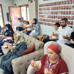 EMŞAV'dan şehitler için 272'nci anma programı