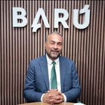 Rektör Akkaya, 30 yıllık hayalini Bartın'da gerçekleştiriyor