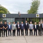 Samsun, savunma sanayisinin yeni üssü oluyor: MKE ve ROKETSAN