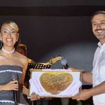 Sanatçı Hande Ünsal'dan evlilik teklifine ''ilginç'' yorumu