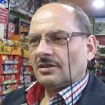 Traktörün altında kalan emekli okul müdürü hayatını kaybetti