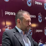 DOĞAN'DAN SERT TEPKİ:'KİMSE SİNİR UÇLARIMIZLA OYNAMASIN!"