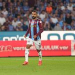 HAKEM ENGELİ SALAH'A SÖKMEDİ: TRABZONSPOR 2-1 KAZANDI!