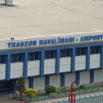TRABZON HAVALİMANI’NDAN TÜM ZAMANLARIN REKORU