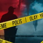 Selde kaybolan vatandaşa ait olabileceği düşünülen bir ceset bulundu