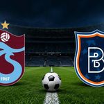 TRABZONSPOR-BAŞAKŞEHİR MAÇININ BİLETLERİ TÜKENDİ!
