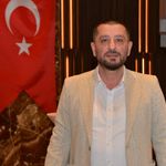DOĞU KARADENİZ SAĞLIK TURİZMİ BAŞKANI YILMAZ'DAN AÇIK ÇAĞRI!