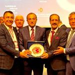 Trabzon Gümüşhane kardeşliği : MHP Trabzon teşkilatı tam kadro kongreye katıldı!