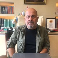 Murat GÜRDOĞAN