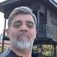 HASAN SAKA