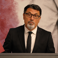 GALİP DEĞERLİ