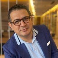 OSMAN DİYADİN