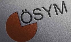 2026-YKS BAŞVURULARI BAŞLADI