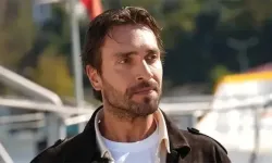 ULAŞ TUNA ASTEPE KTÜ'DE SEVENLERİYLE BULUŞUYOR!