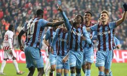 ŞAMPİYONLUK SONRASI EN İYİ DÖNEM