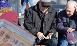 EMEKLİYE "ORTAK ZAM" MÜJDESİ: MAAŞ HESAPLAMALARI DEĞİŞİYOR!