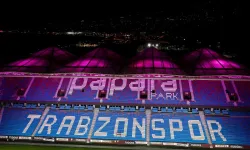 BÜYÜKŞEHİR’DEN TARAFTARA ÜCRETSİZ ULAŞIM VE OTOPARK MÜJDESİ