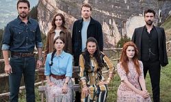 TAŞACAK BU DENİZ BU AKŞAM NEDEN YOK?