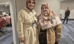 ARAKLI MECLİS ÜYESİ HALİL, MİHALGAZİ BAŞKANI İÇİN SES YÜKSELTTİ!