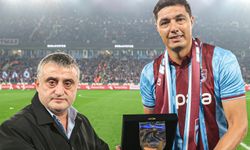 PAPA PARK'TA CARDOZO SESLERİ: UNUTULMAZ YILDIZA VEFA!