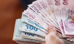 SON KARAR 5 BİN TL!