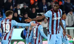 ONUACHU’DAN GALİBİYET REÇETESİ!