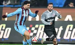 OZAN TUFAN: MEVKİ SEÇMEM!