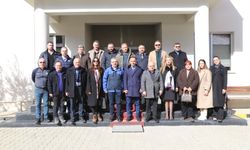 ARTVİNSPOR SERHAT ŞEHRİN VİZYONU