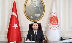 GÜRLEK EKİBİNİ KURDU