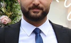 2 YIL SONRA GELEN ADALET