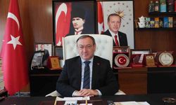 ÇAYKUR SU PİYASASINDA