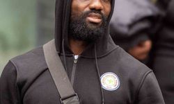 RİZESPOR ANKARA YOLCUSU!