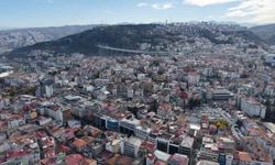 EMLAKTA YENİ DÖNEM RESMEN BAŞLADI!