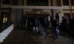 GÖRELE BELEDİYE BAŞKANI HAKKINDA ADLİ KONTROL KARARI