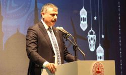 "SUÇU KAYNAĞINDA KURUTACAĞIZ"