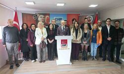 Özdağ: 'TR83'te yüzde 26,2'lik yoksulluk riski'