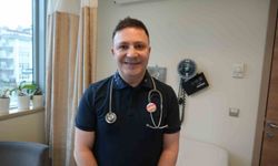 TÜRKİYE'DE KORKUTAN TABLO