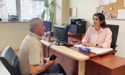 RİZE'DE SİGARAYLA MÜCADELE TAM GAZ