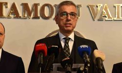 TÜRKİYE SAĞLIKTA SÖZ SAHİBİ OLUYOR!