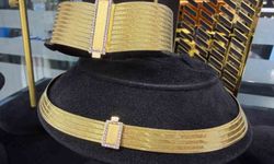 ZIRHTAN MÜCEVHERE: HASIRIN SIRRI!