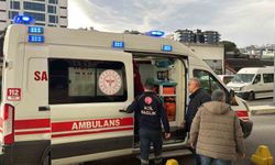 BEŞİKDÜZÜ’NDEKİ KANLI OLAYDA İLK DURUŞMA