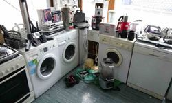 TAMİR MASRAFI CİHAZ BEDELİNİ GEÇTİ!