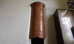 MERKEZİ SİSTEMİN ATASI GİRESUN’DA