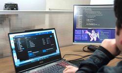 TOGÜ'den akıllı kampüs hamlesi