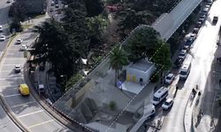 TRABZON’UN YENİ SEMBOLÜ GELİYOR: DEV FÜNİKÜLER HATTI İÇİN GERİ SAYIM!